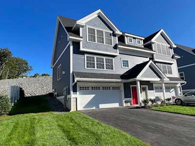 41 Green Rd #36 Newmarket, NH 03857