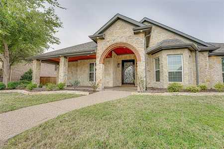3017 Panhandle Drive Rockwall, TX 75087