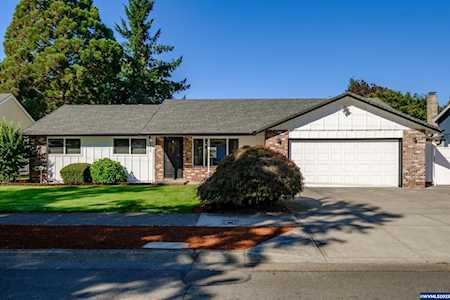 6435 13th Av Salem, OR 97306
