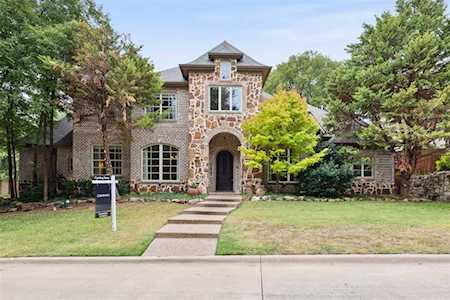 2301 Brandywine McKinney, TX 75070
