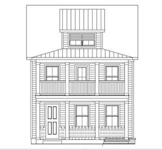 361 Crystal Springs Road Johns Island, SC 29455
