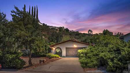 24111 Barona Mesa Road Ramona, CA 92065