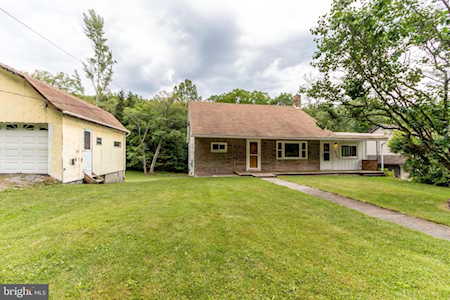 3800 Old Erie Pike West Decatur, PA 16878