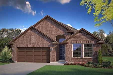 3020 HAMPTON Path Argyle, TX 76226