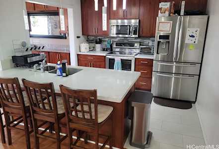 94-626 Mele Place Waipahu, HI 96797