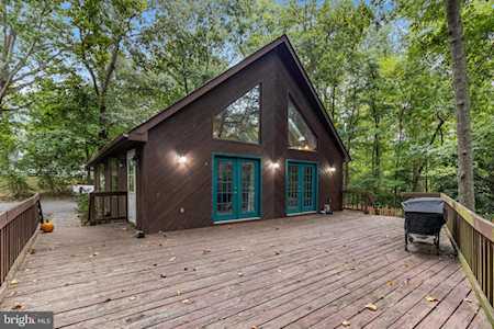 25944 Prospect Hill Rd Mechanicsville, MD 20659