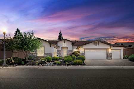 869 Wagon Wheel Lane Lincoln, CA 95648