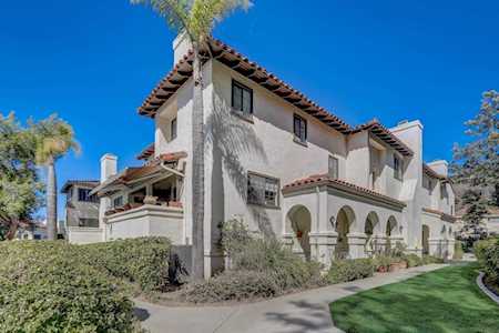 180 Bautista Ct #78 Oceanside, CA 92057