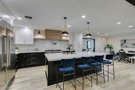 39 Pheasant Ridge Dr Henderson, NV 89014