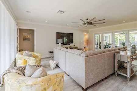 1441 SW Tamarind Way Boca Raton, FL 33486