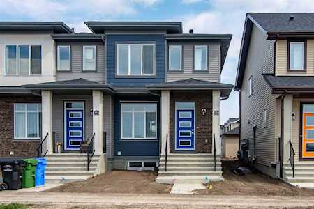 229 Carrington Blvd NW Calgary, AB T3P 1E1