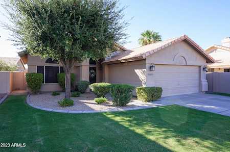 3160 S Laguna Dr Chandler, AZ 85248