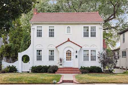 5412 Girard Avenue S Minneapolis, MN 55419