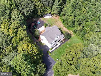 5985 Sunderleigh Dr Sunderland, MD 20689