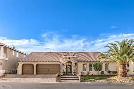 4532 Grey Spencer Dr Las Vegas, NV 89141