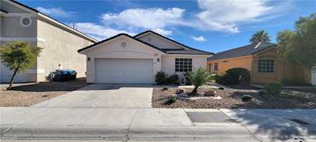 7432 Wandering St Las Vegas, NV 89131