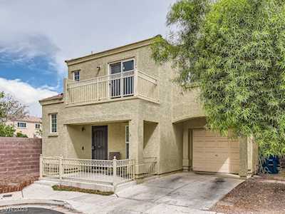 7304 Drumlin St Las Vegas, NV 89139