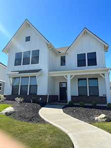 2191 Mildred Road Westfield, IN 46074