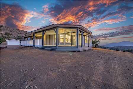 34242 W 28th St Acton, CA 93510