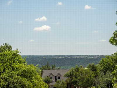 7001 Beauford DR Austin, TX 78750