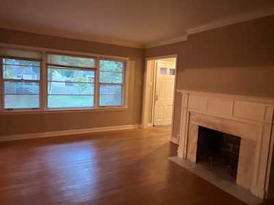 37 N Century St Memphis, TN 38111