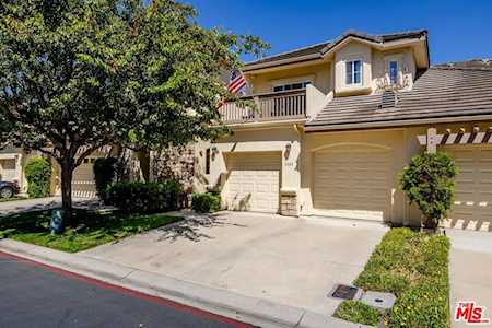 2324 Timsbury Way Santa Maria, CA 93455