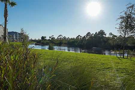14121 Heritage Landing Blvd #718 Punta Gorda, FL 33955