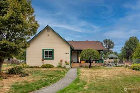 14401 80th St E Puyallup, WA 98372