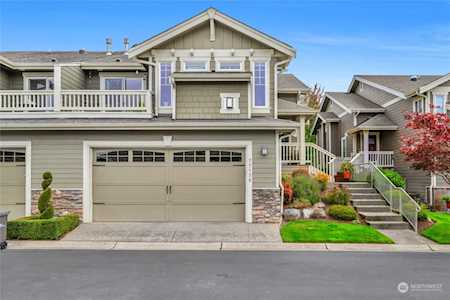 7713 Island View Ct #B Mukilteo, WA 98275