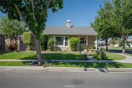 4563 Ocana Ave Lakewood, CA 90713