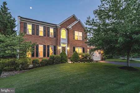 465 Creekview Dr Harleysville, PA 19438
