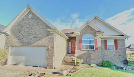 190 S Autumn Ridge Dr Mt Washington, KY 40047