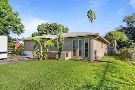 682 Wakulla Dr SE Winter Haven, FL 33884