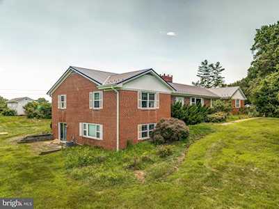 26725 N Earnshaw Way Mechanicsville, MD 20659