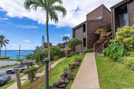51-636 Kamehameha Highway #2216 Kaaawa, HI 96730