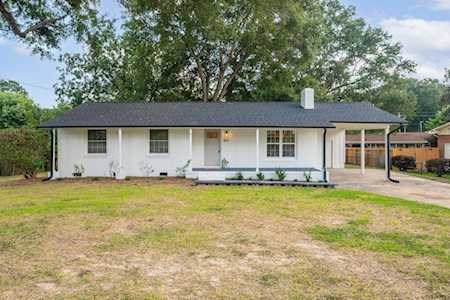 801 Forest Drive Garner, NC 27529