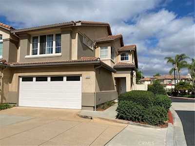 4605 Los Alamos Way #C Oceanside, CA 92057