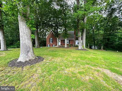 4215 Broomes Island Rd Port Republic, MD 20676