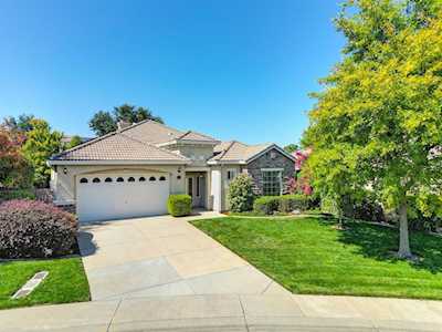 106 Slate Ridge Court El Dorado Hills, CA 95762