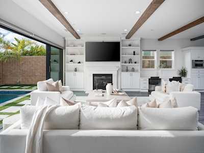 2665 Wadsworth St Carlsbad, CA 92010