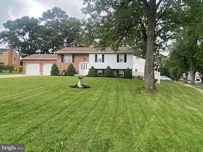 44 Dorba Ct Severna Park, MD 21146