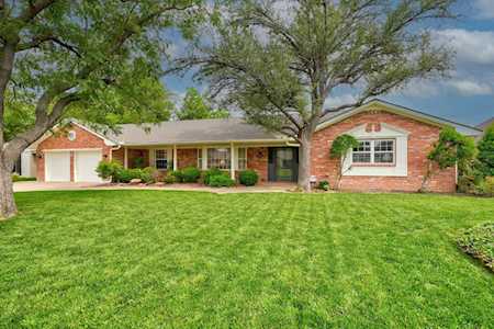 2917 Middlesex Dr Oklahoma City, OK 73120