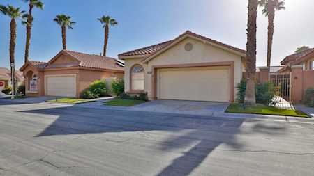 42254 Sari Ct Palm Desert, CA 92211