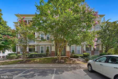 13112 Millhaven Place #3-B Germantown, MD 20874