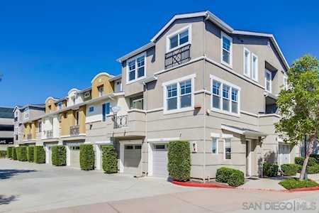 8760 Concourse Ct San Diego, CA 92123