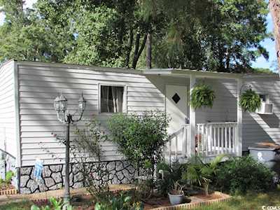 127 Offshore Dr. Garden City Beach, SC 29576