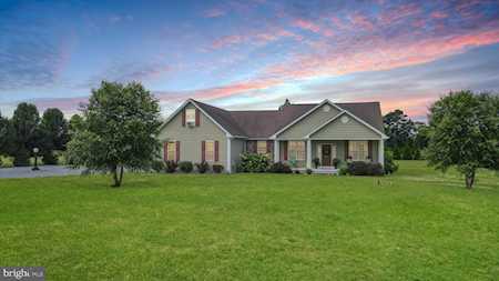 22800 Rum Bridge Rd Georgetown, DE 19947