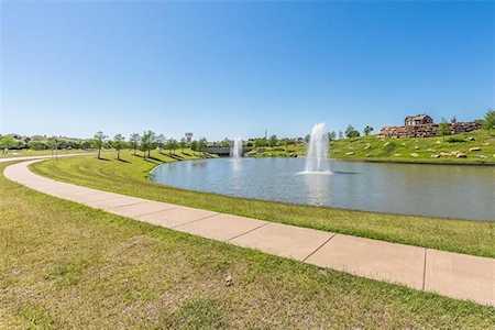 1132 Marquette Drive Frisco, TX 75033