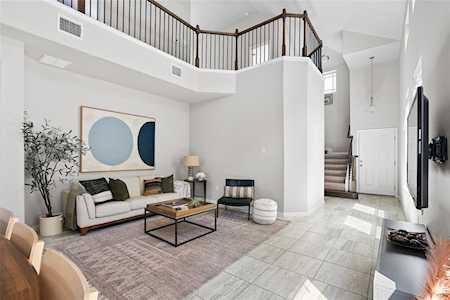 1409 Falconer WAY Austin, TX 78748