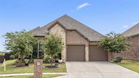 8301 Meadow Sweet Lane Fort Worth, TX 76123